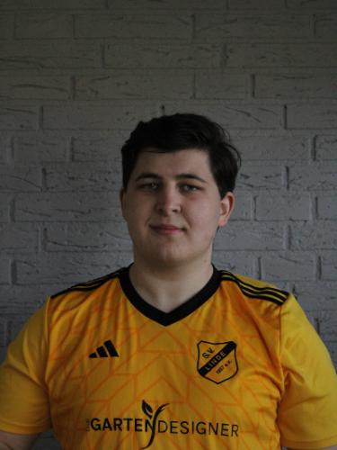 Florian Ehlert