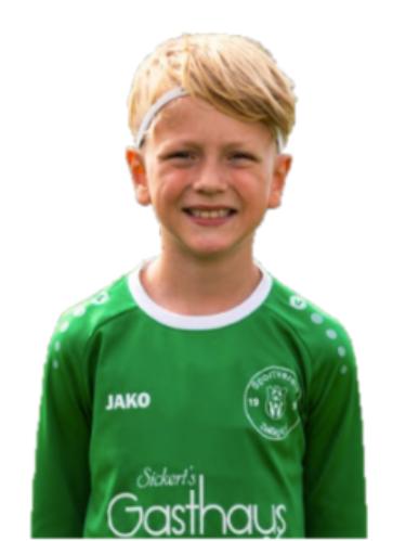 Marten Radtke