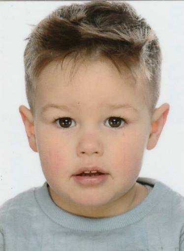 Lio Noel Cuerva Slunsky