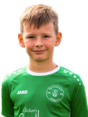 Friedrich Tschentscher