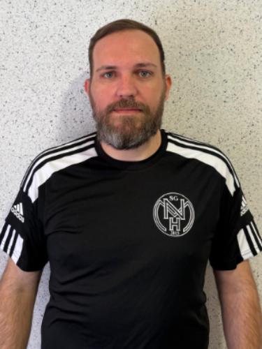 Jan Hennig
