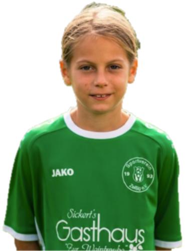 Matheo Szczepaniak