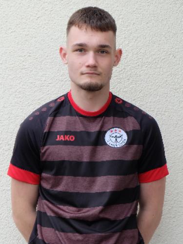 Meik Wolski