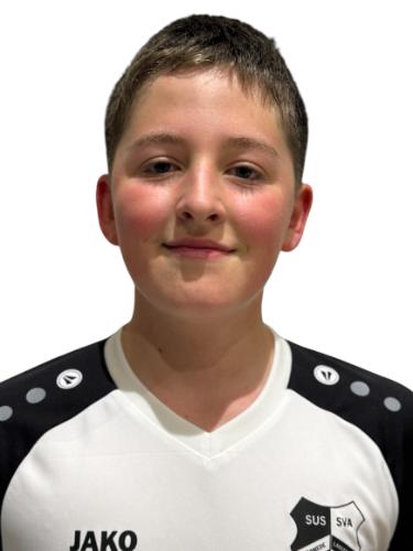 Jaden Braun