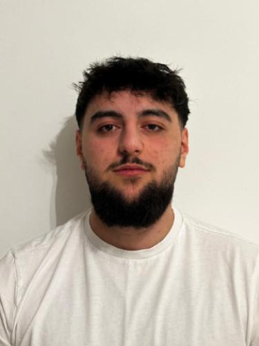Sahin Batuhan
