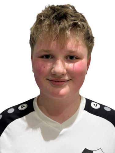 Adrian Michael Zubalski