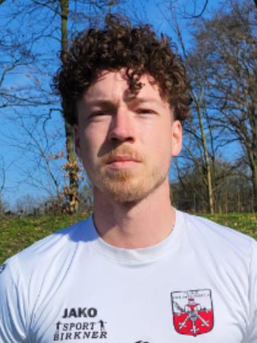 Matthias Ortmann