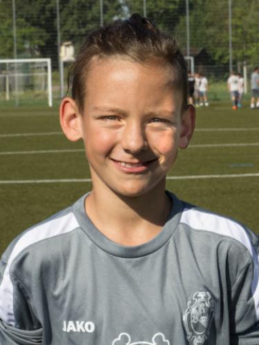 David Panni