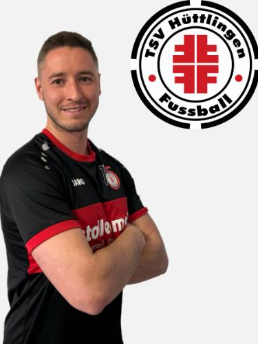 Stefan Schneider