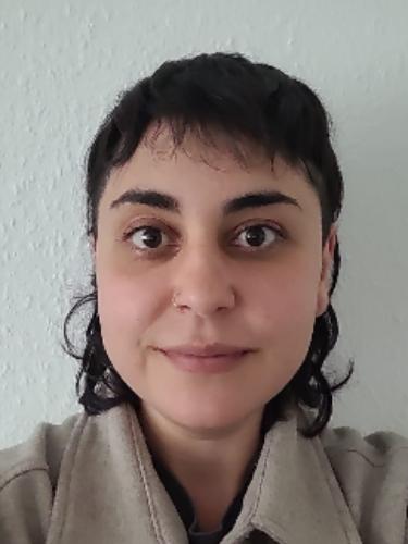 Ivana Lo Mele