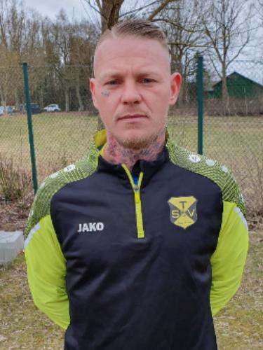Timo Turra