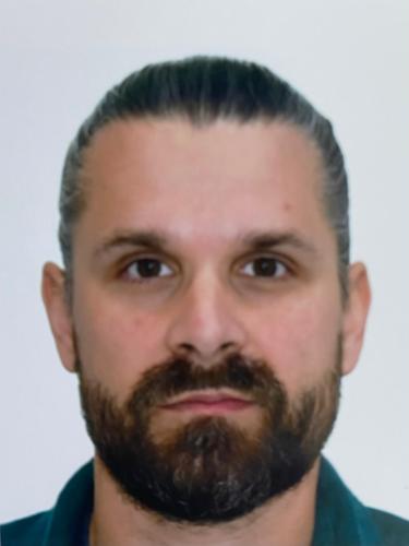 Florian Castello