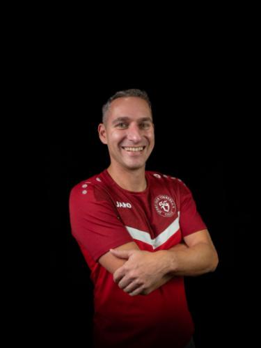 Sebastian Lemgo