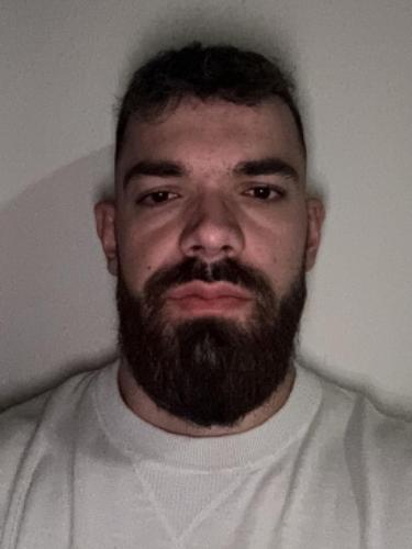Filip Crnov
