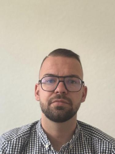 Ivo Westhause