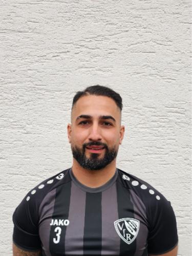 Seyitkan Oruclar