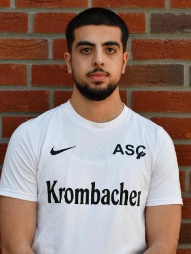 Mher Hovsepyan