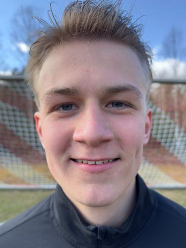 Paul Jens Hendrik Jungkans