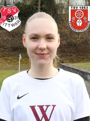 Klara Hehn