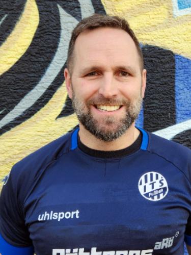 Matthias Ewert