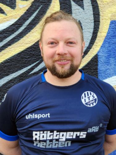 Stefan Köhler