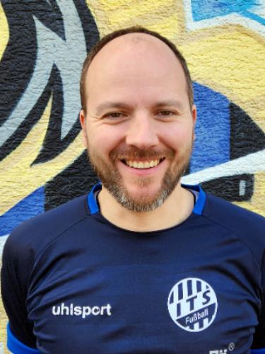 Julian Pflichtenhöfer