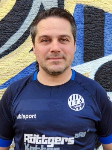 Manuele Tidona