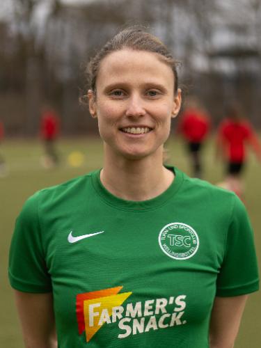 Eva-Maria Ernst