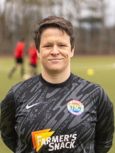 Kriska Lüben
