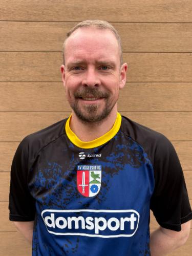 Alexander Lueckmann