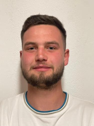 Paul Wilhelm Schattenberg