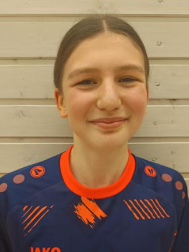 Ronja Kirn
