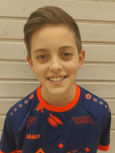 Finn Kreutel