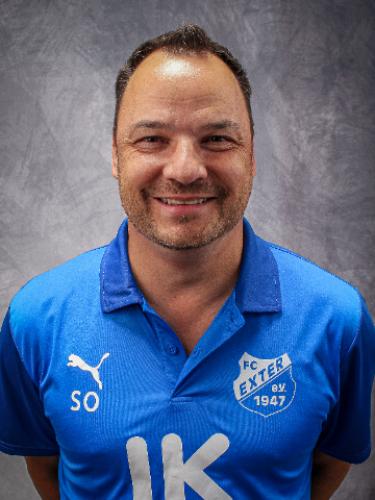 Sven Oppermann