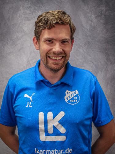 Jochen Limberg