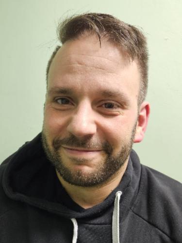 Elias Taoum