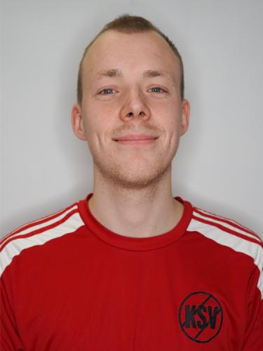Philipp Werner