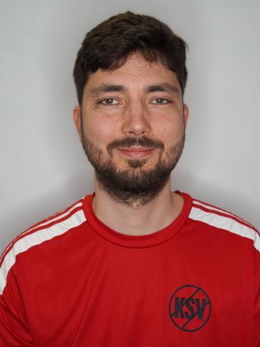 Maurico Monteiro