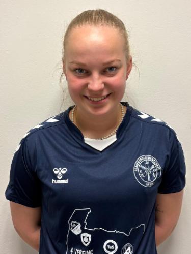 Anna Lena Tieck