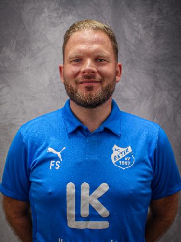 Fabian Schneider