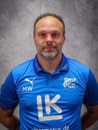 Marcel Wittmann