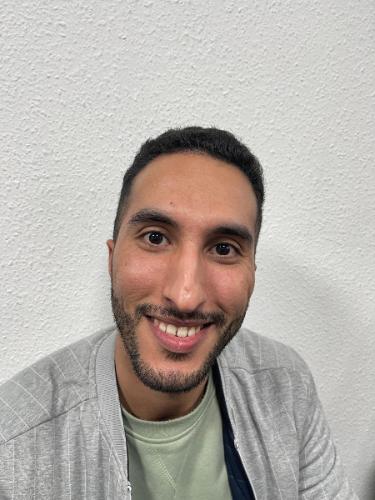 Zakaria Maliki