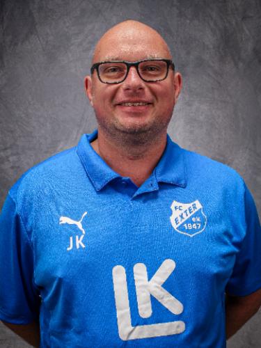 Jan Kupczyk