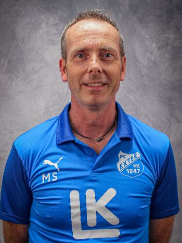 Michael Sawadski