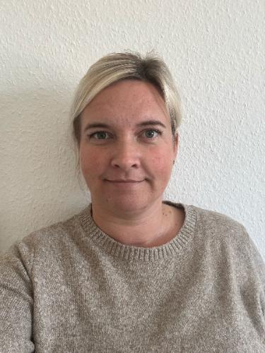 Cindy Härzer