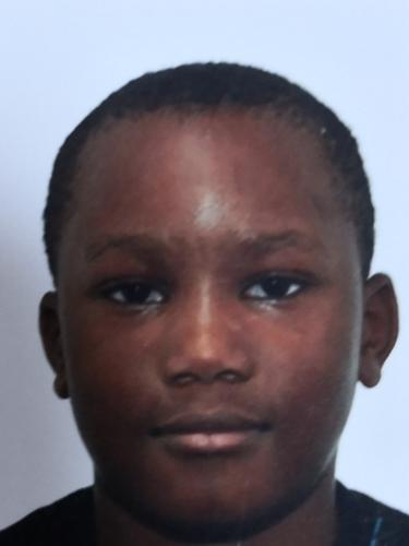 Daniel Olaniyi