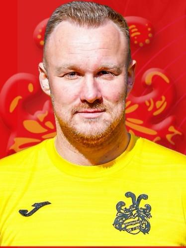 Nino Schlutt