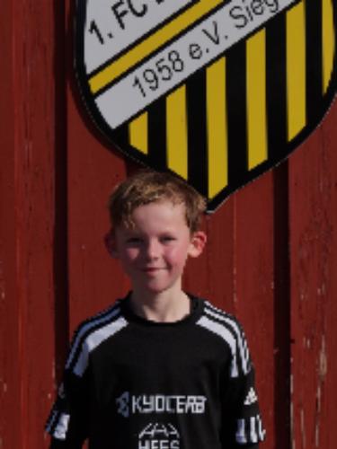 Manilo Malik Francois