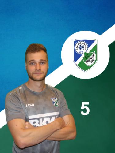 Niklas Mechler