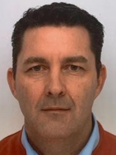 Andy Bäker